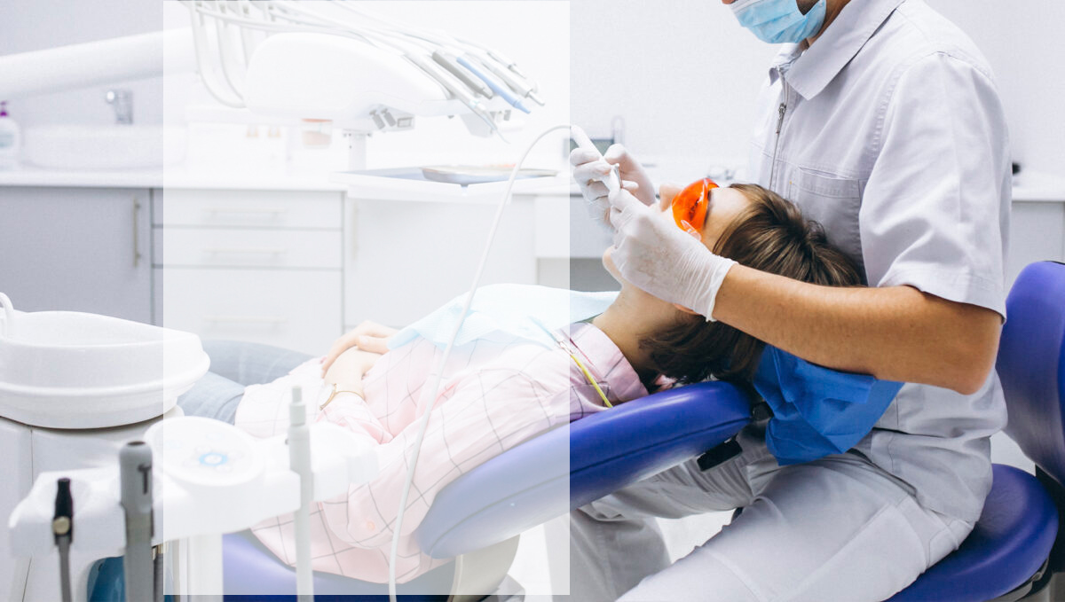 Clínica Dental Mimas, clínicas dentales en Lebrija