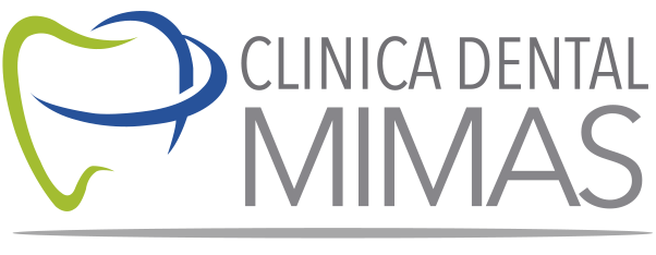 Clínica Mimas